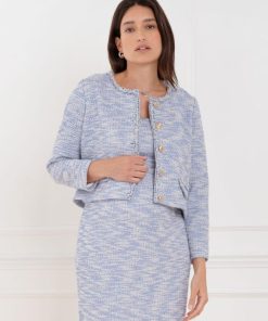 Futurevintage.shopc6aa34195f 4