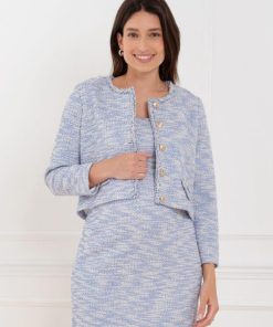 Futurevintage.shopc6aa34195f 5