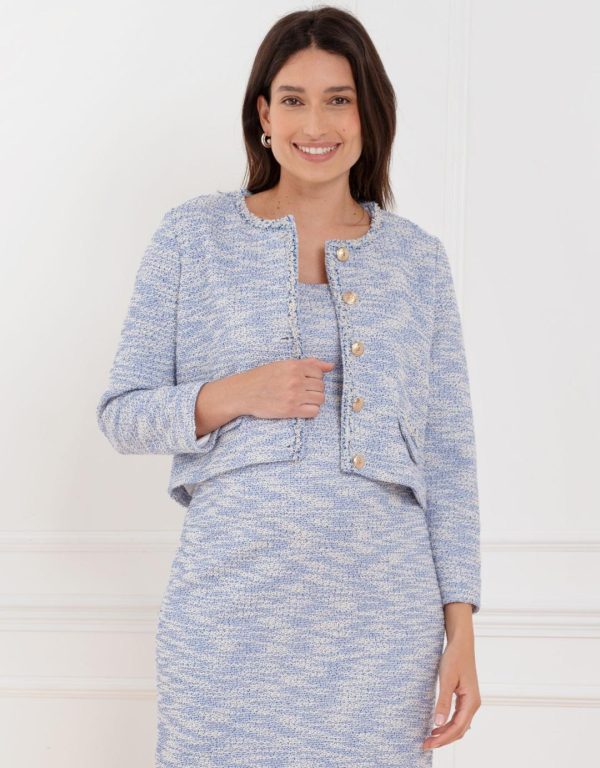 Futurevintage.shopc6aa34195f 5