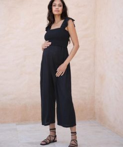 Futurevintage.shopc8da2e92c0 1