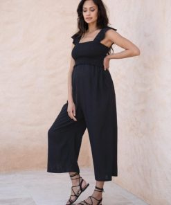 Futurevintage.shopc8da2e92c0 2