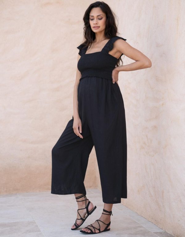 Futurevintage.shopc8da2e92c0 2