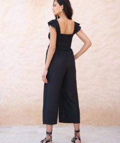 Futurevintage.shopc8da2e92c0 3