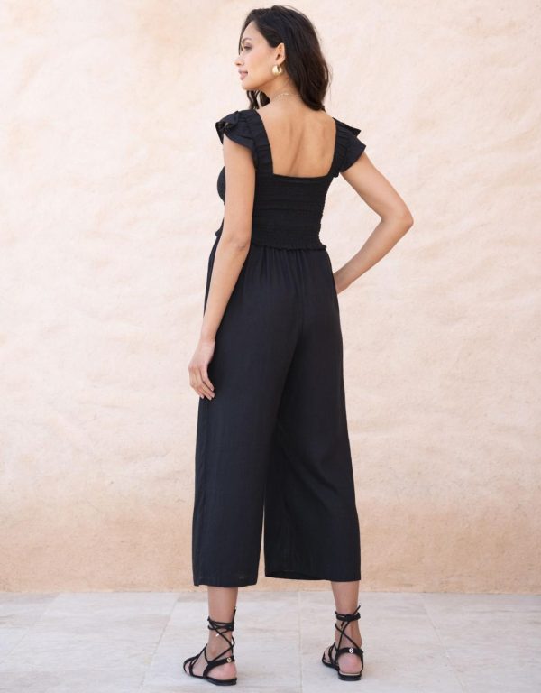 Futurevintage.shopc8da2e92c0 3