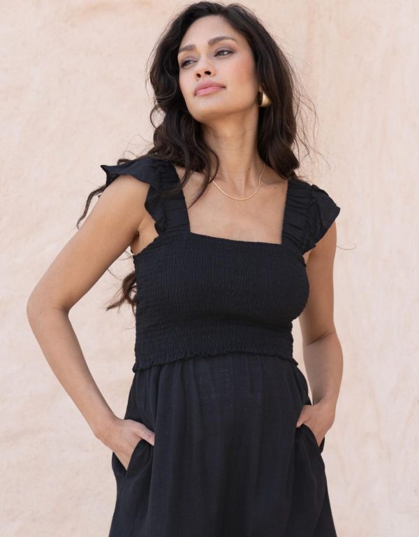 Futurevintage.shopc8da2e92c0 4