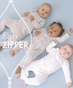 Futurevintage.shopc9f425ba22 1