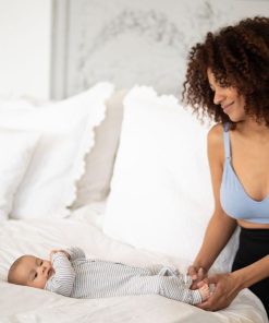 Futurevintage.shopc9f425ba22 2