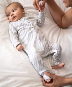 Futurevintage.shopc9f425ba22 3