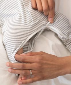 Futurevintage.shopc9f425ba22 4