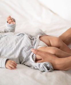 Futurevintage.shopc9f425ba22 5