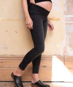 Futurevintage.shopcb670c233a 1