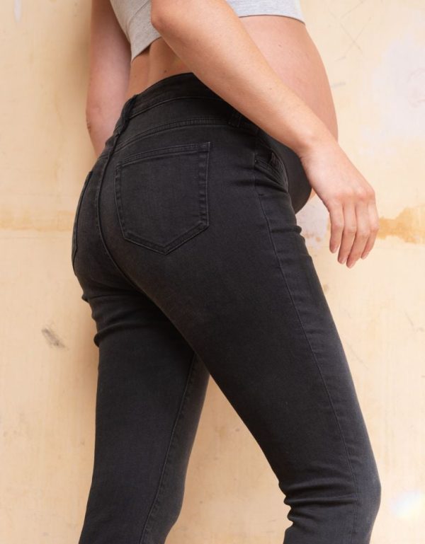 Futurevintage.shopcb670c233a 4