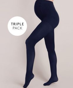 Futurevintage.shopcb94f794f3 1