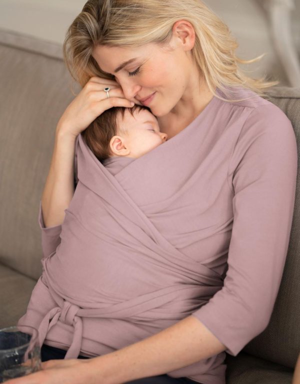 Futurevintage.shopcbfd20c5f1 1