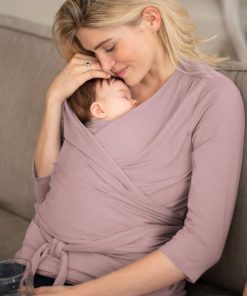 Futurevintage.shopcbfd20c5f1 1