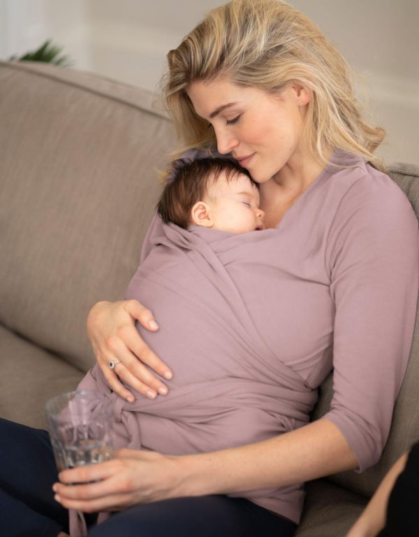 Futurevintage.shopcbfd20c5f1 2