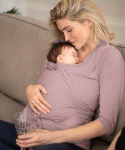 Futurevintage.shopcbfd20c5f1 2