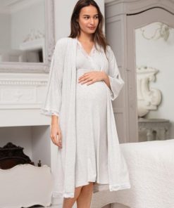 Futurevintage.shopcc5206e3f8 3