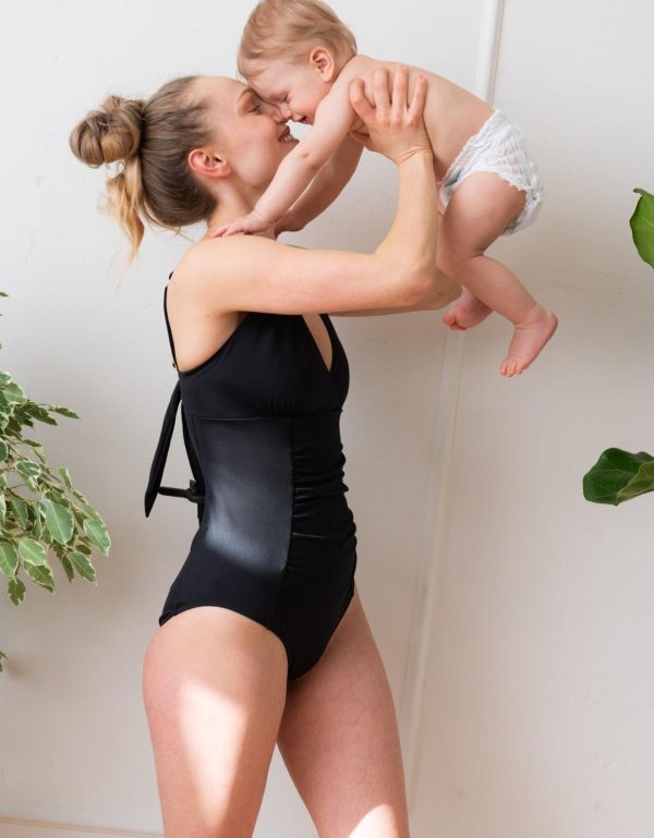 Futurevintage.shopcf18b03d82 2