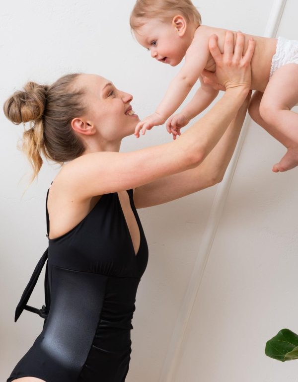 Futurevintage.shopcf18b03d82 5