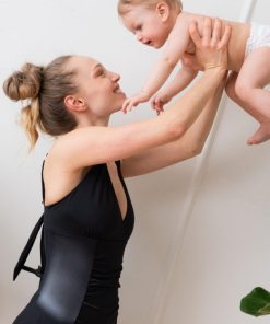 Futurevintage.shopcf18b03d82 5