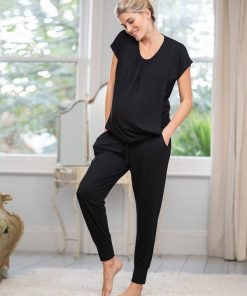 Futurevintage.shopd24470aee7 1