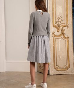 Futurevintage.shopd7d7d92195 5