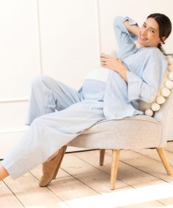 Futurevintage.shopd7e6e75124 1