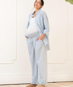 Futurevintage.shopd7e6e75124 2