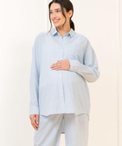 Futurevintage.shopd7e6e75124 3