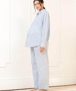 Futurevintage.shopd7e6e75124 4