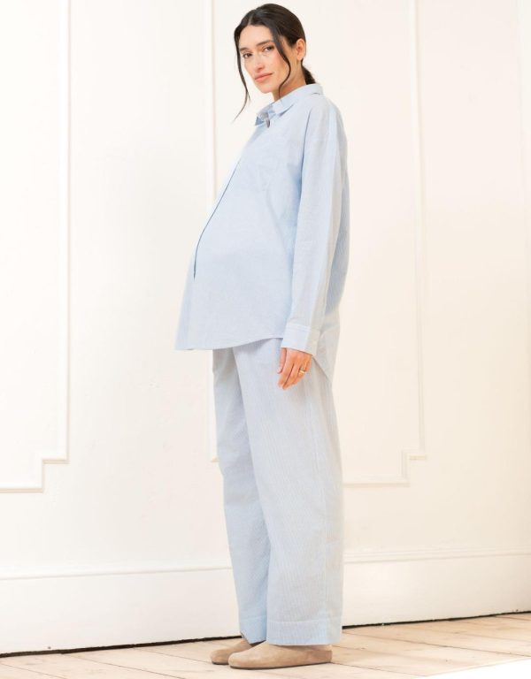 Futurevintage.shopd7e6e75124 4