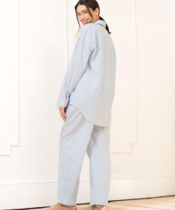 Futurevintage.shopd7e6e75124 5