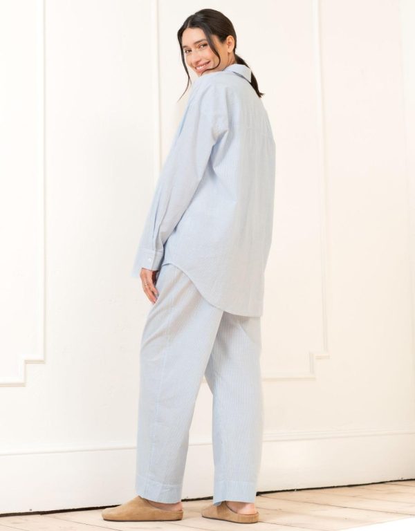 Futurevintage.shopd7e6e75124 5