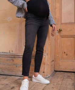 Futurevintage.shopd8b51b3173 1