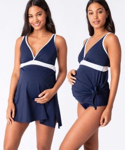 Futurevintage.shopd9024c3580 5