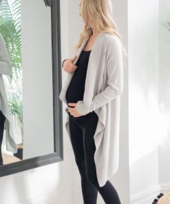 Futurevintage.shopd9a6b7b101 1