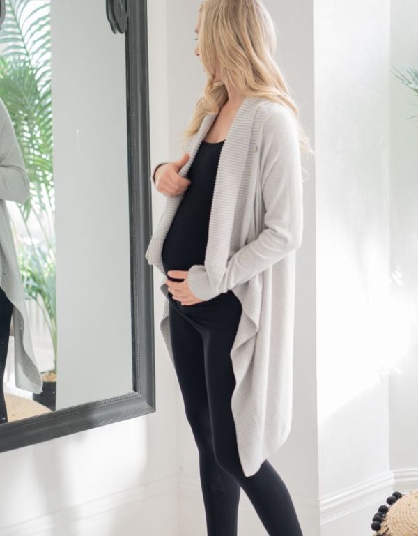 Futurevintage.shopd9a6b7b101 1