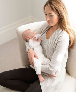 Futurevintage.shopd9a6b7b101 2