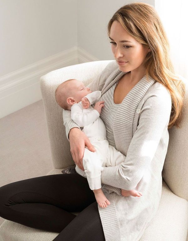 Futurevintage.shopd9a6b7b101 2