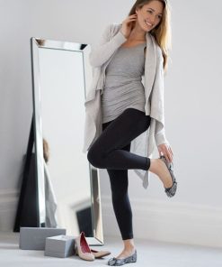 Futurevintage.shopd9a6b7b101 3