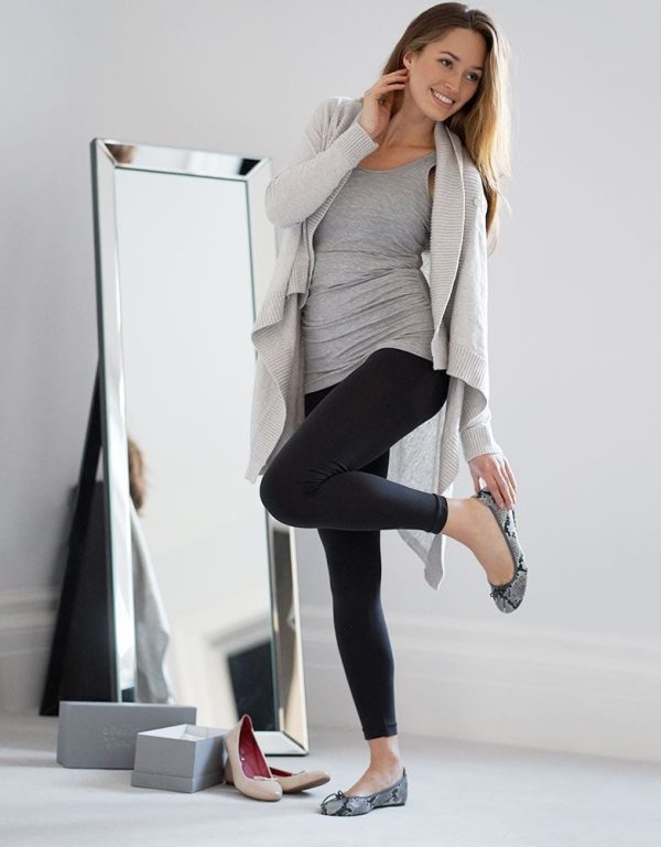 Futurevintage.shopd9a6b7b101 3