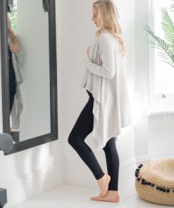 Futurevintage.shopd9a6b7b101 5