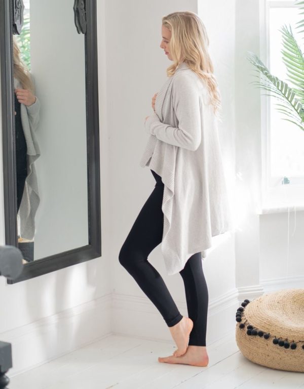 Futurevintage.shopd9a6b7b101 5