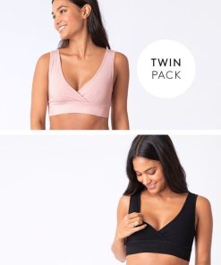 Futurevintage.shopdadddf333d 1