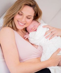 Futurevintage.shopdadddf333d 2