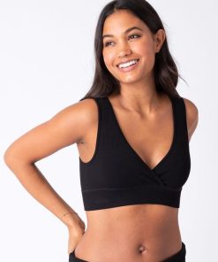 Futurevintage.shopdadddf333d 4