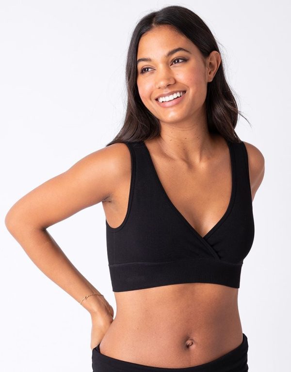 Futurevintage.shopdadddf333d 4