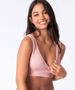 Futurevintage.shopdadddf333d 5