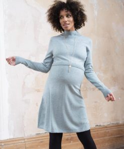 Futurevintage.shopdb42e45014 3